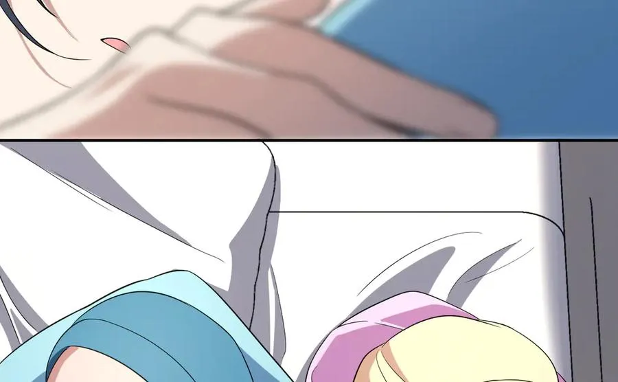 340 第143页