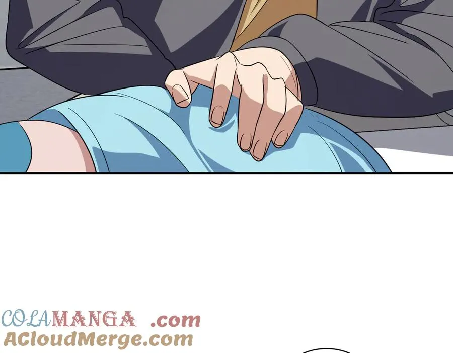 340 第149页