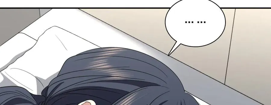 340 第150页