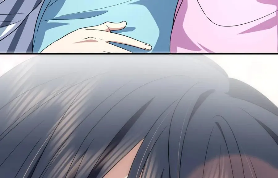 340 第152页