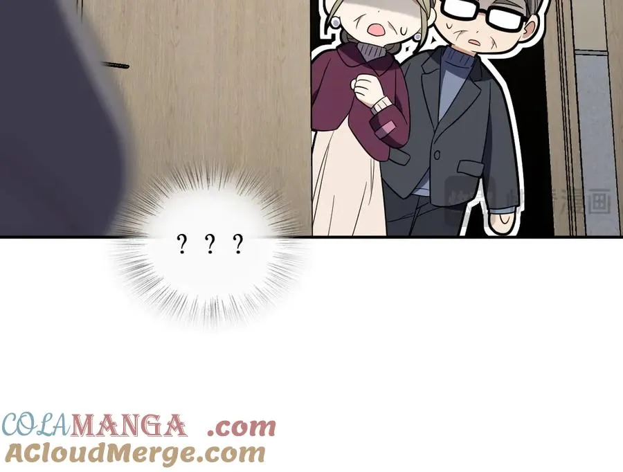 340 第157页
