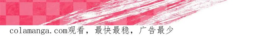 340 第163页
