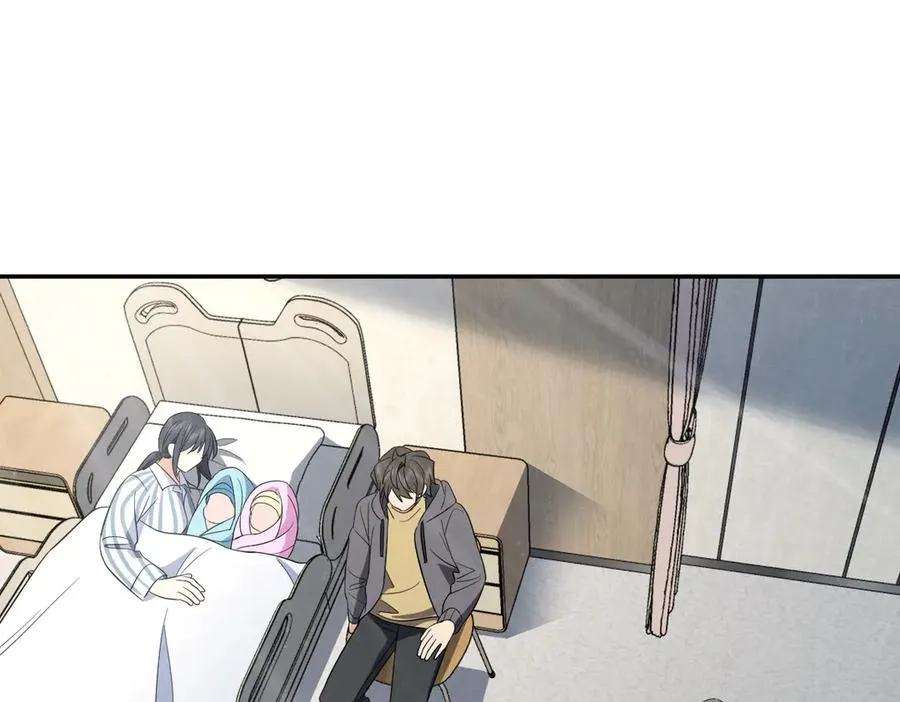 342 第3页