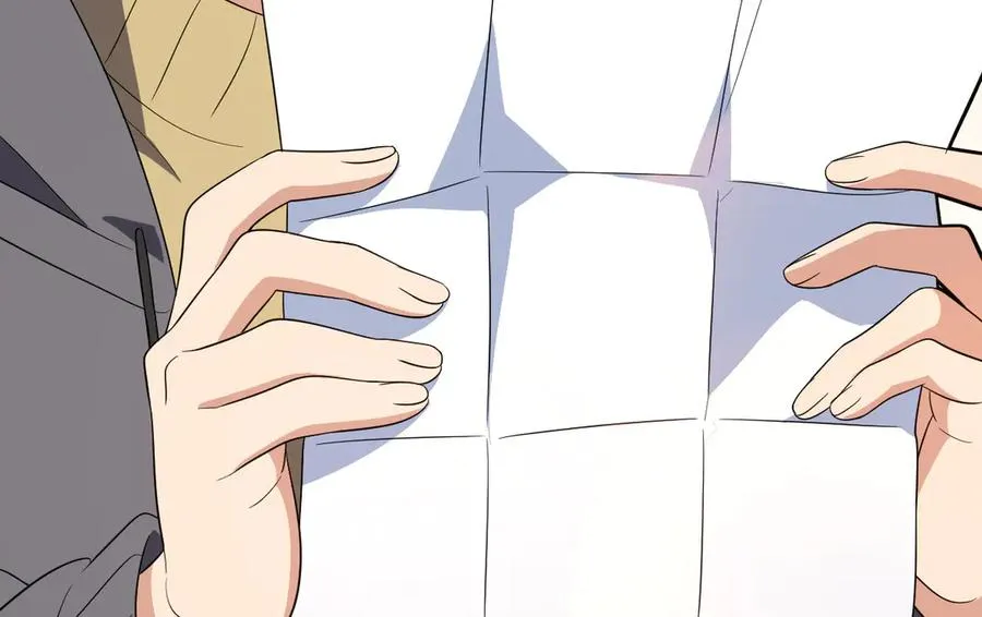 342 第6页