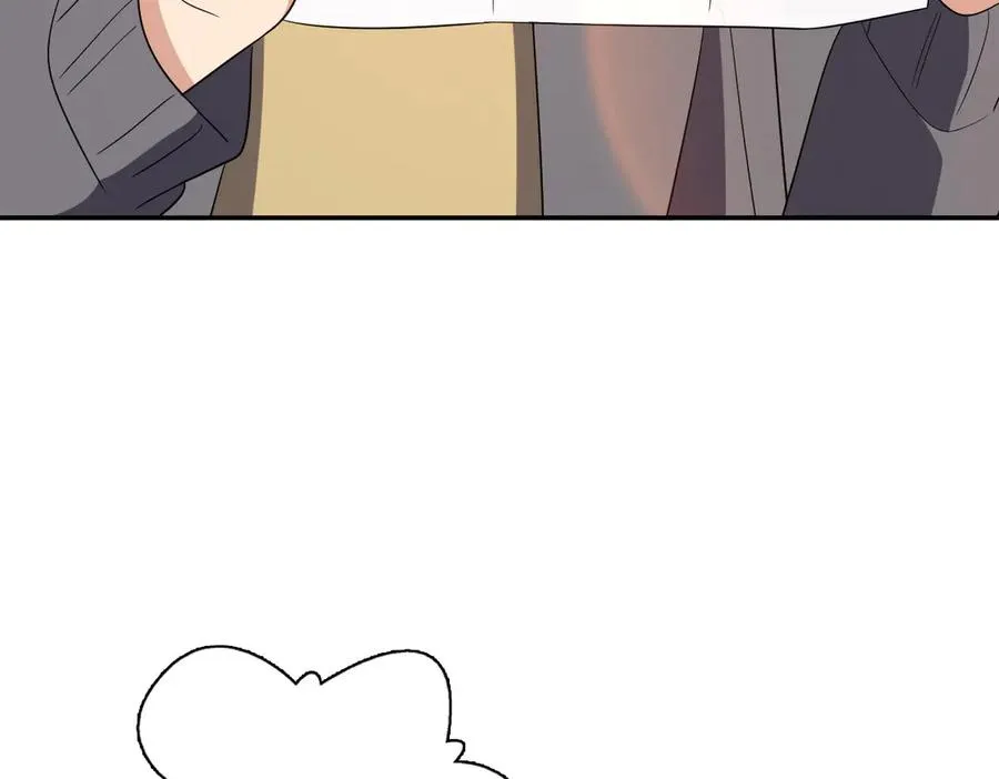 342 第7页