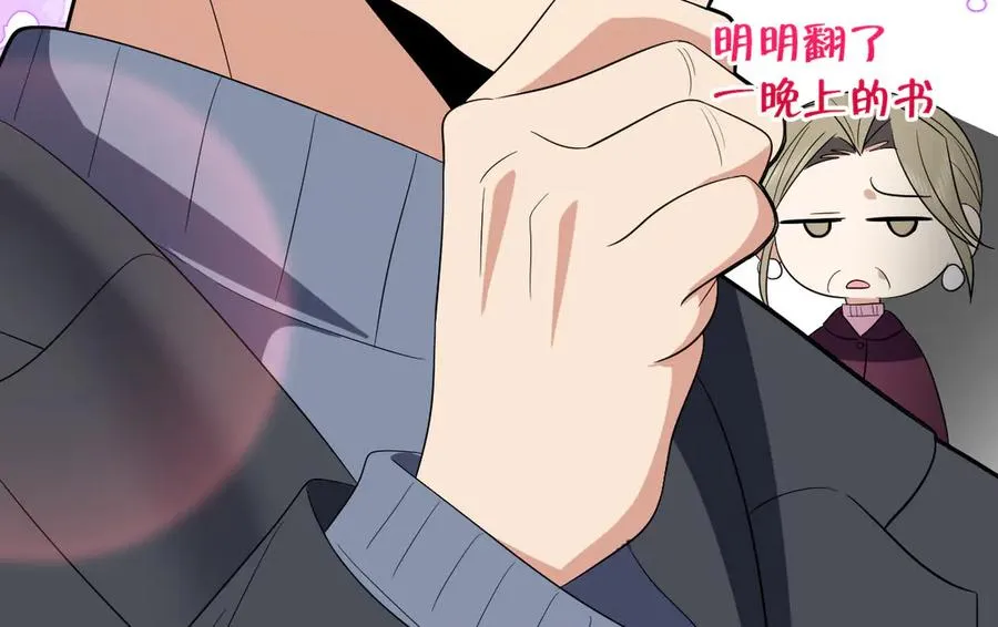 342 第10页