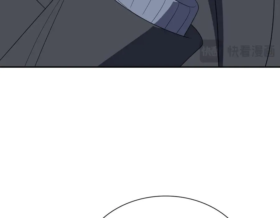342 第11页