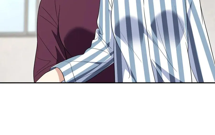 342 第16页