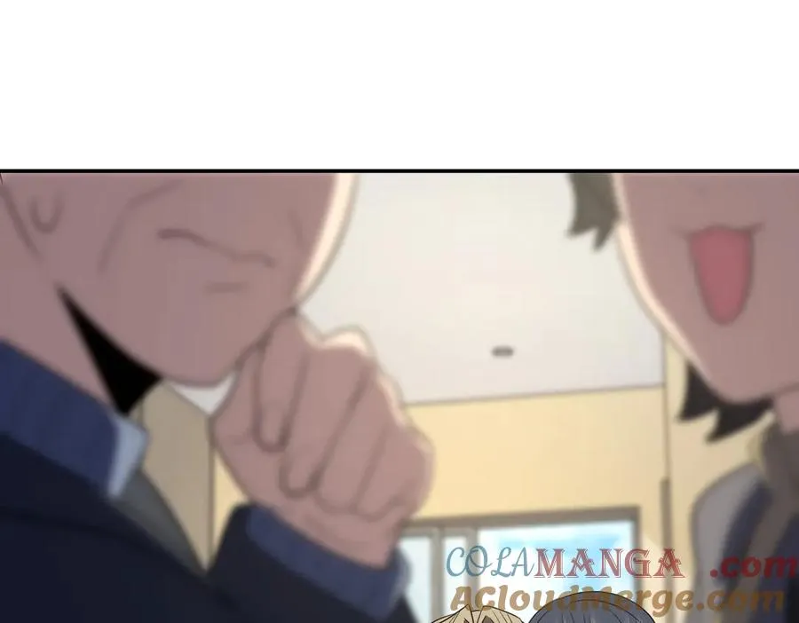 342 第17页