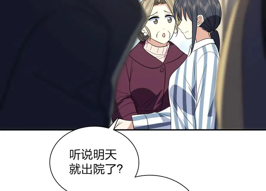 342 第18页