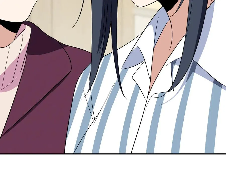 342 第22页