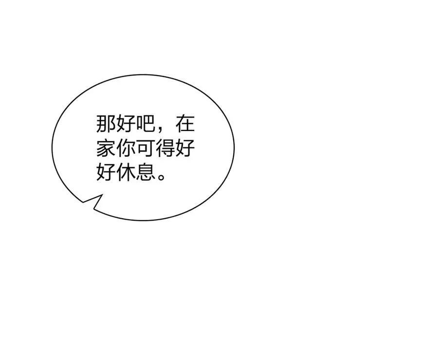 342 第24页