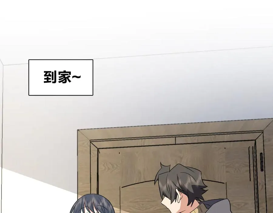 342 第26页