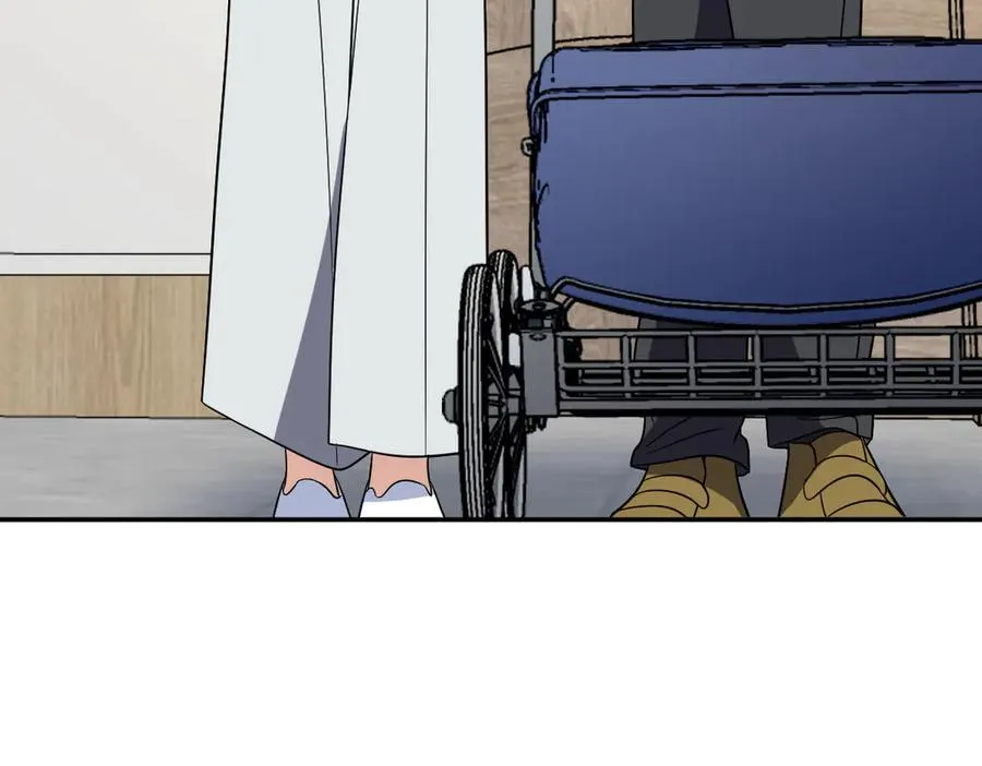 342 第28页