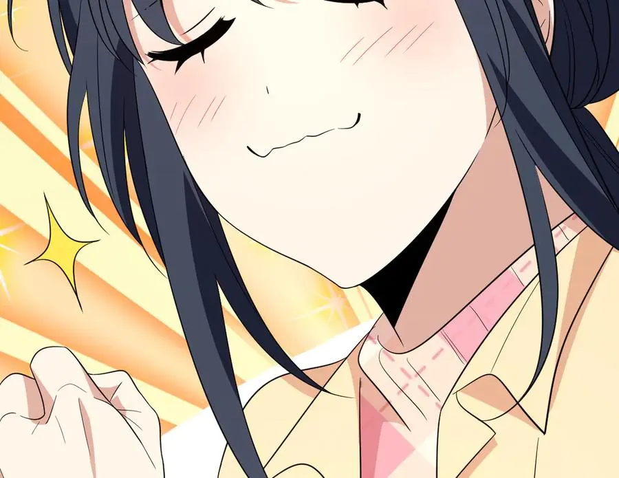 342 第34页