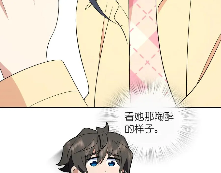342 第35页