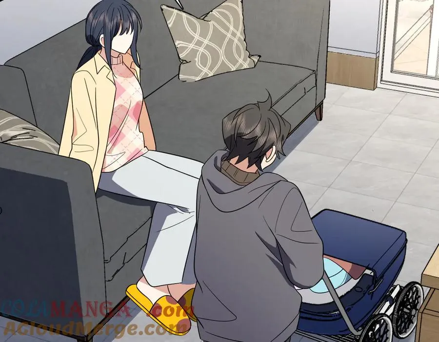 342 第37页