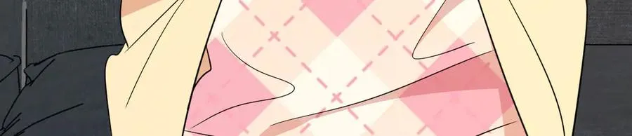 342 第48页