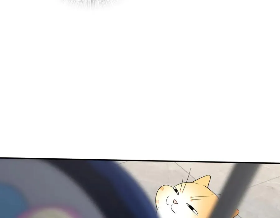 342 第52页