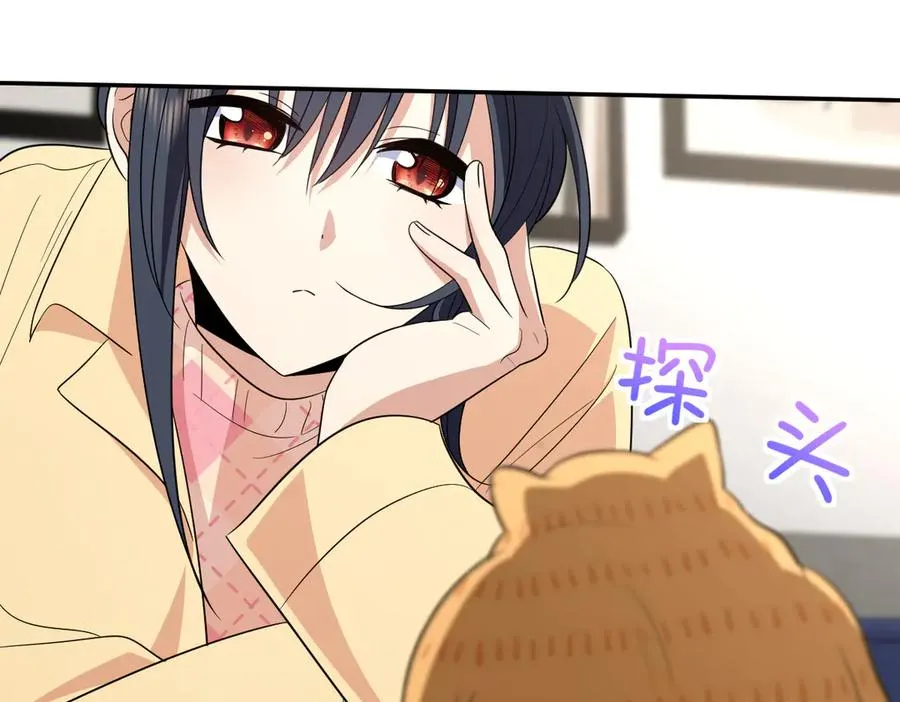 342 第55页