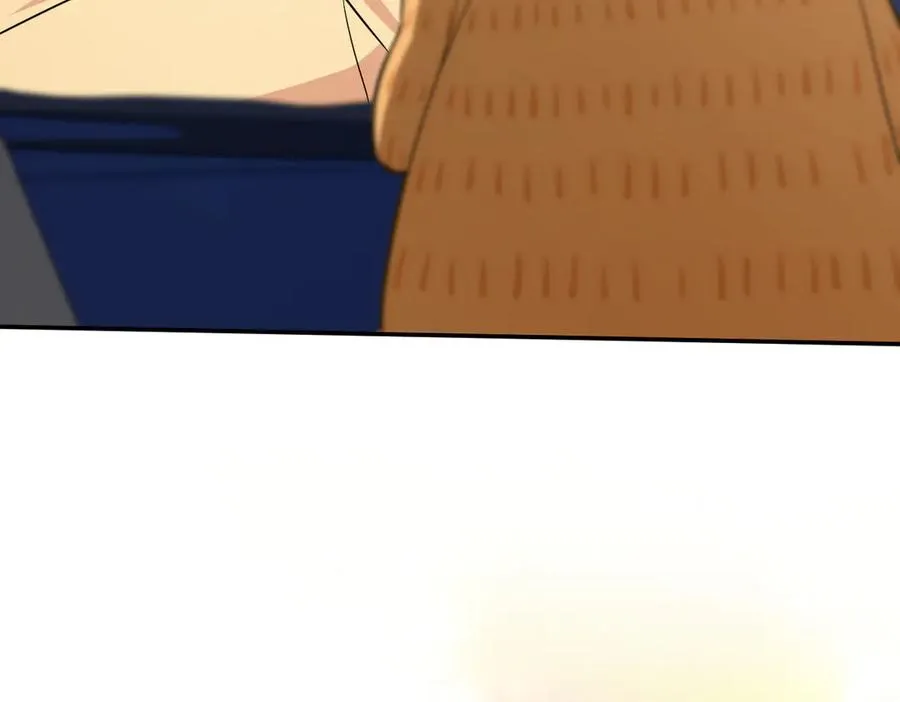 342 第56页