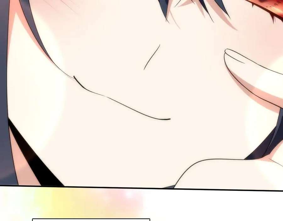 342 第59页
