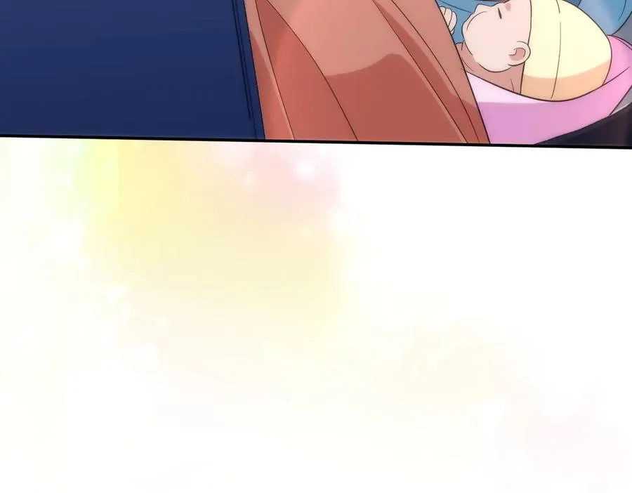 342 第62页