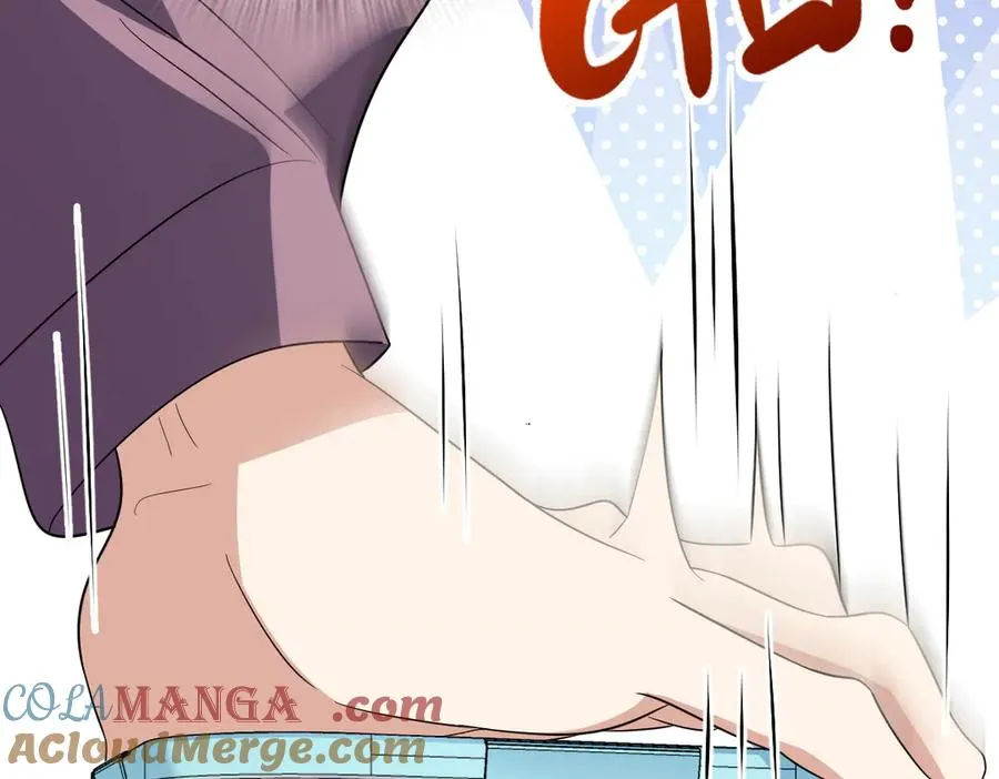 342 第73页