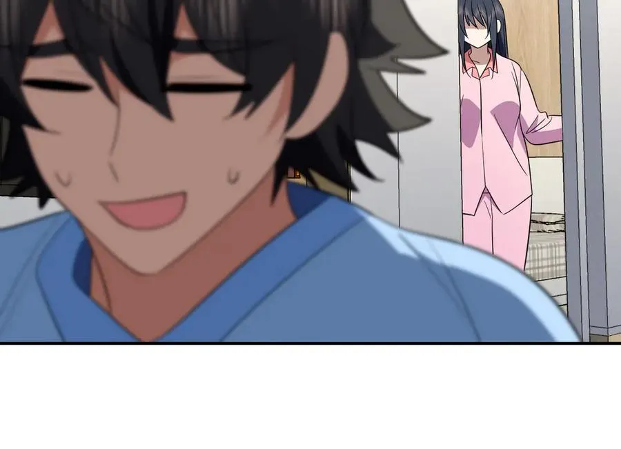 342 第79页