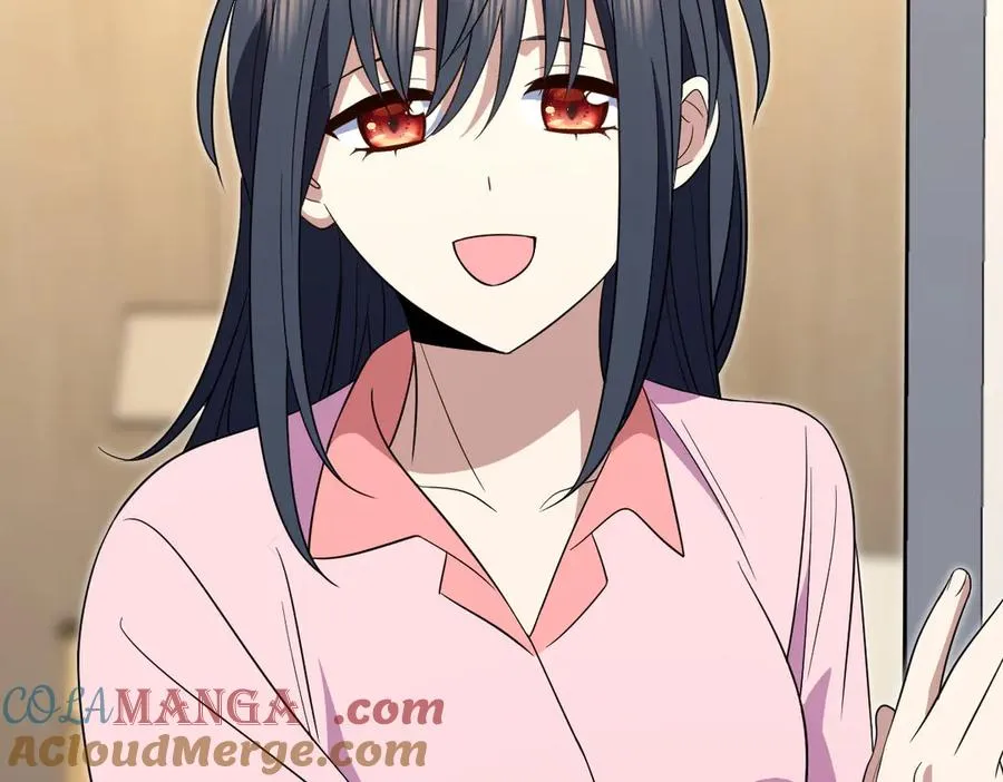 342 第81页
