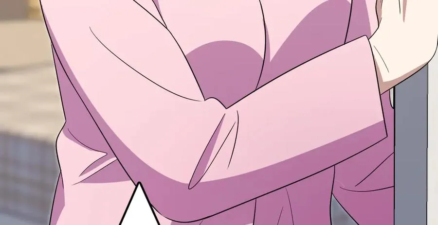 342 第82页