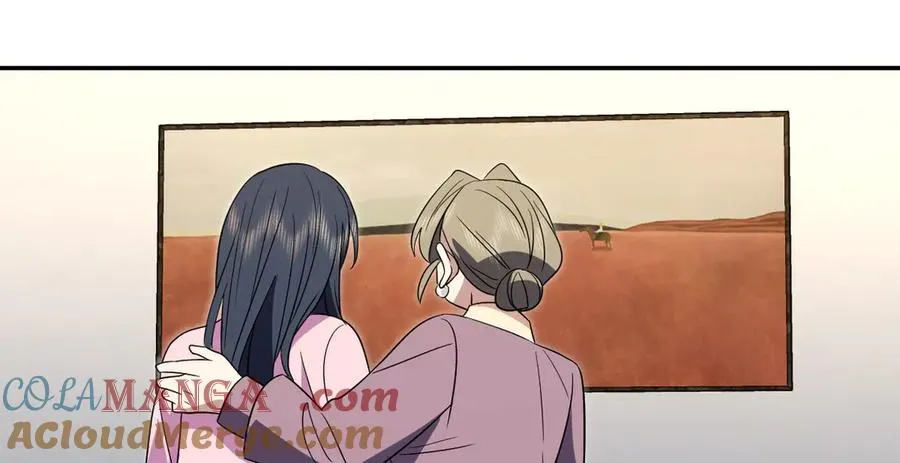 342 第85页