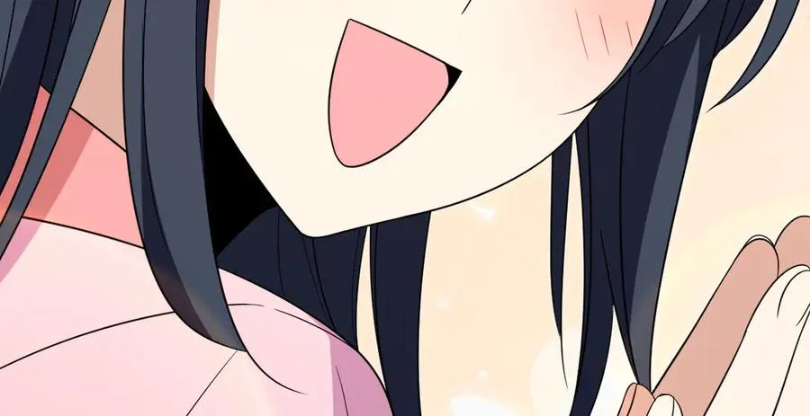 342 第91页