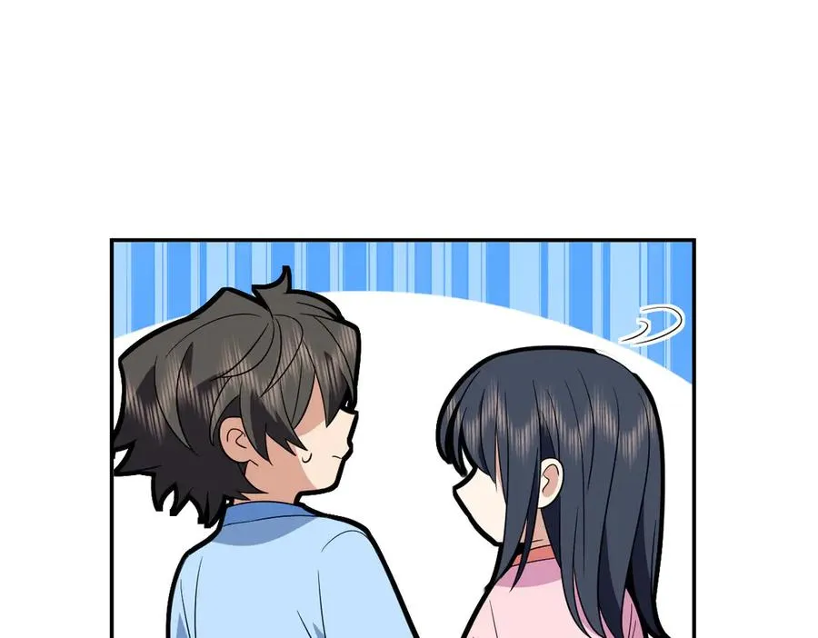 342 第95页
