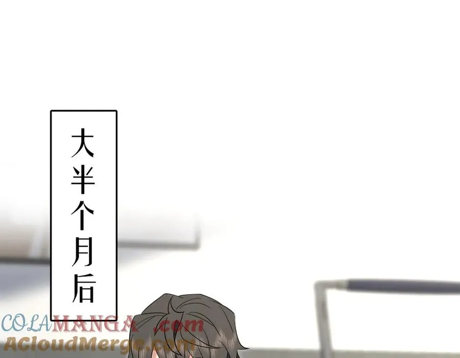 342 第101页
