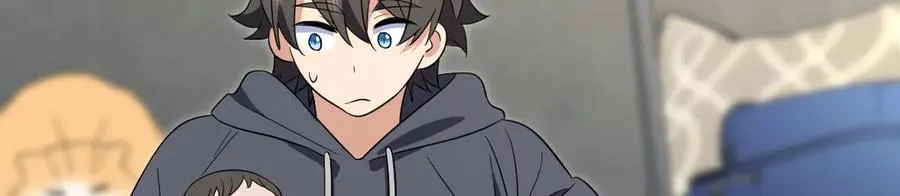 342 第102页