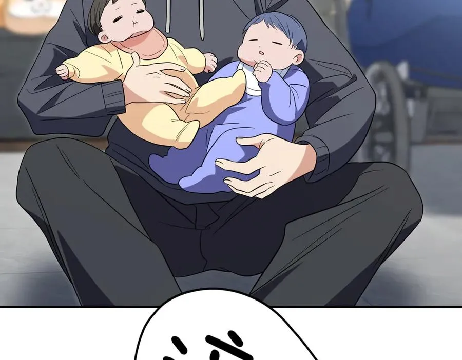342 第103页