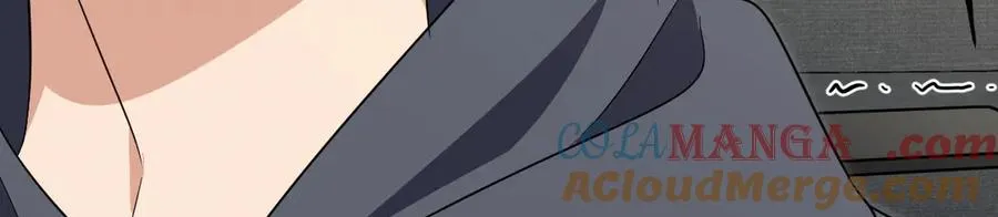 342 第105页
