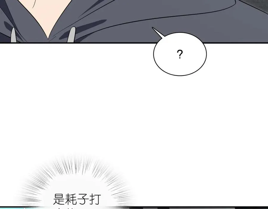 342 第106页