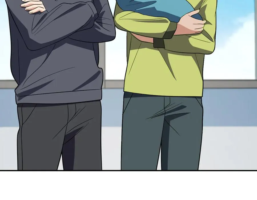 342 第119页