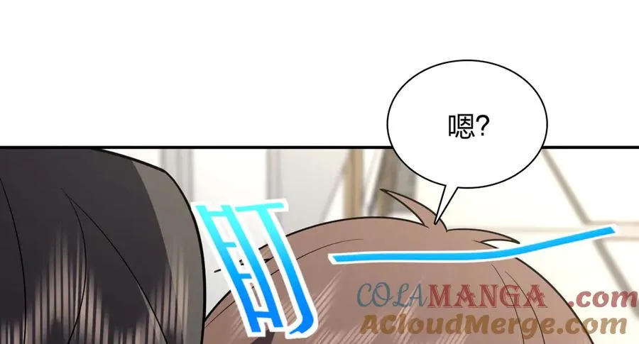 342 第125页