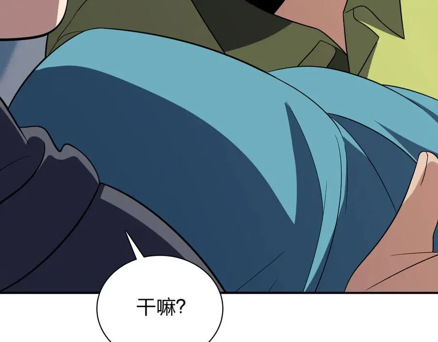 342 第127页