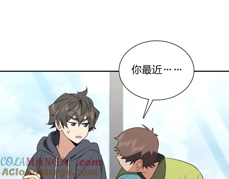 342 第129页