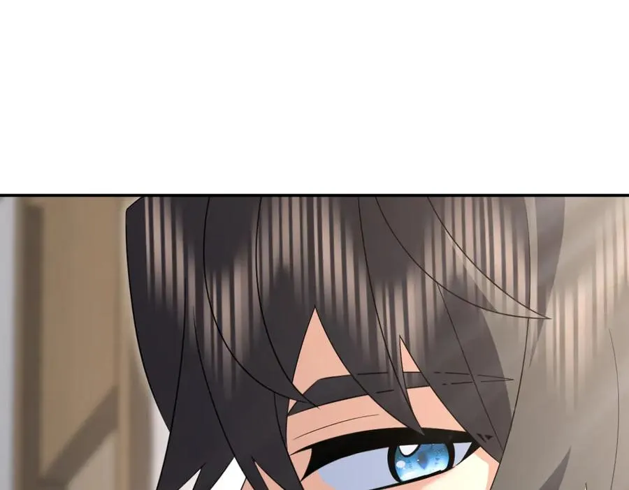 342 第144页