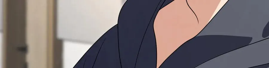 342 第146页
