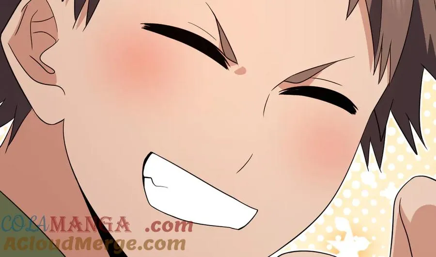 342 第149页