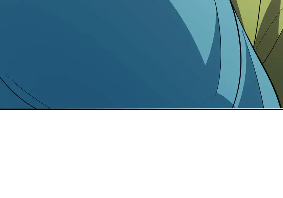 342 第151页