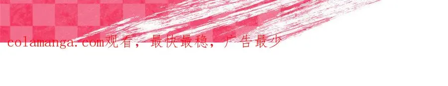 342 第157页
