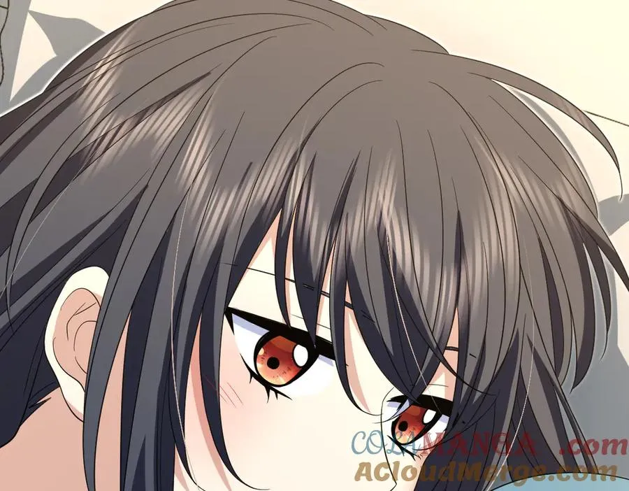 341 第9页