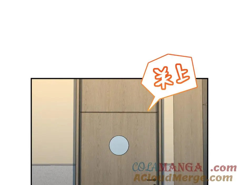 341 第21页